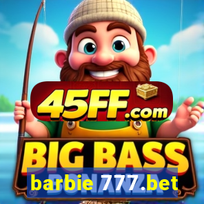 barbie 777.bet